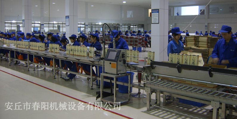 65f160a26fd0f.jpg gtssj2.jpg