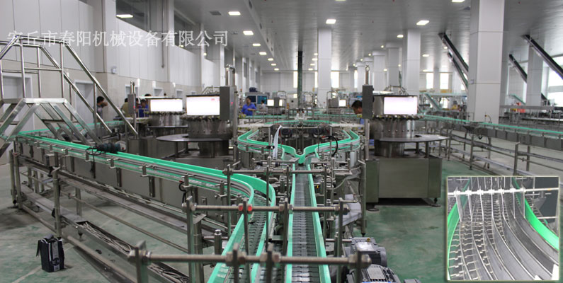 65f161dc0f5d8.jpg zw01.jpg