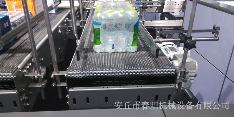 65f1631dcda65.jpg jmrsj3.jpg