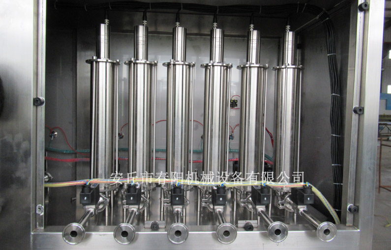 65f163d1e855b.jpg gzj1.jpg